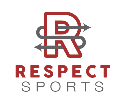 Respect Sports Inc - Box Hill Basketball League